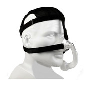 Respironics Simplicity Nasal Mask